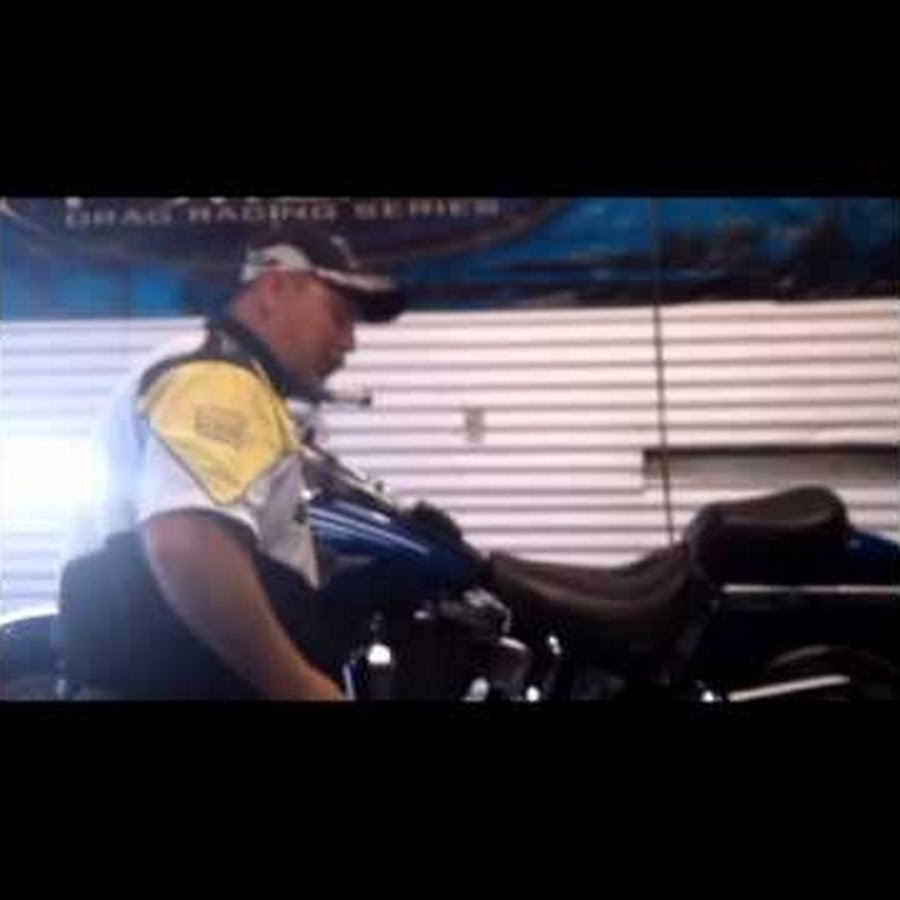MotorcycleDr Avatar de chaîne YouTube