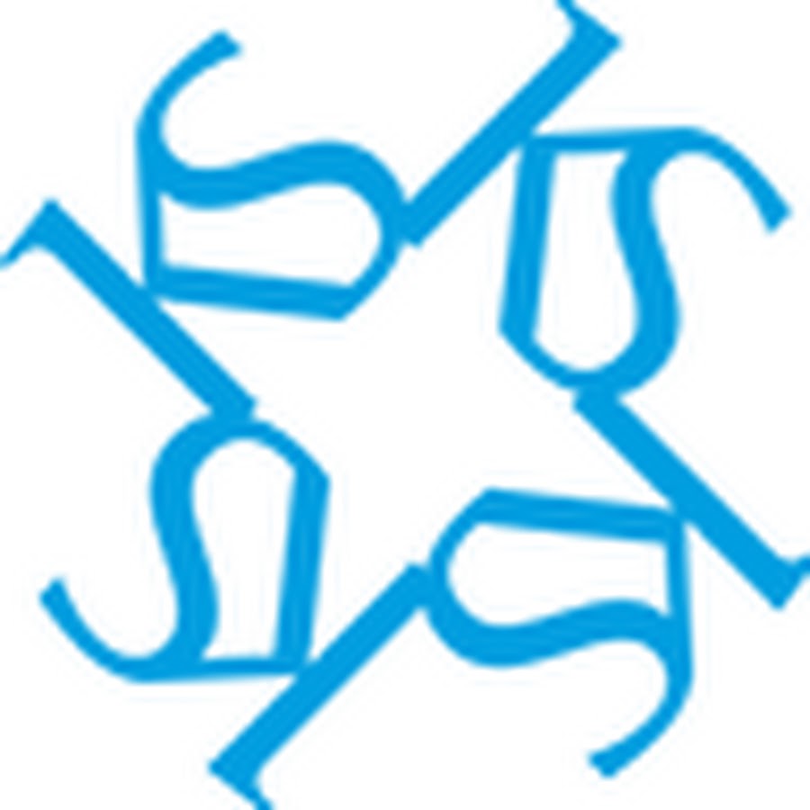 Ks Handel 24 Youtube