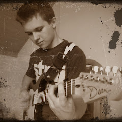 Marcin Kierat