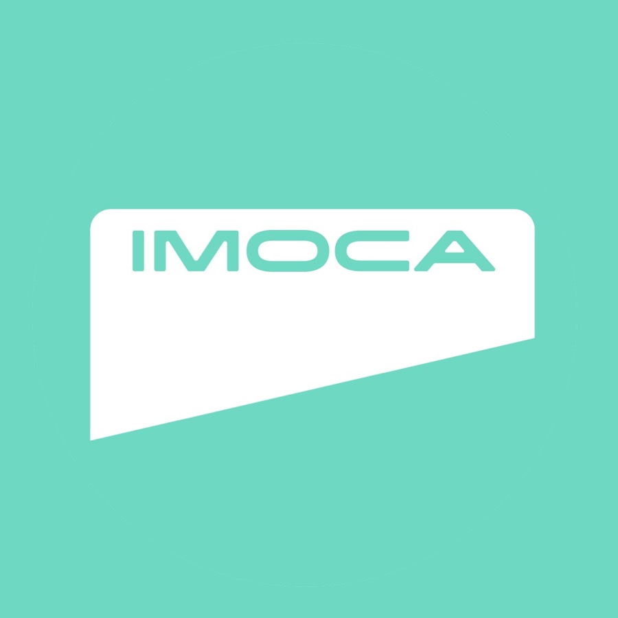 IMOCA Globe Series YouTube 频道头像
