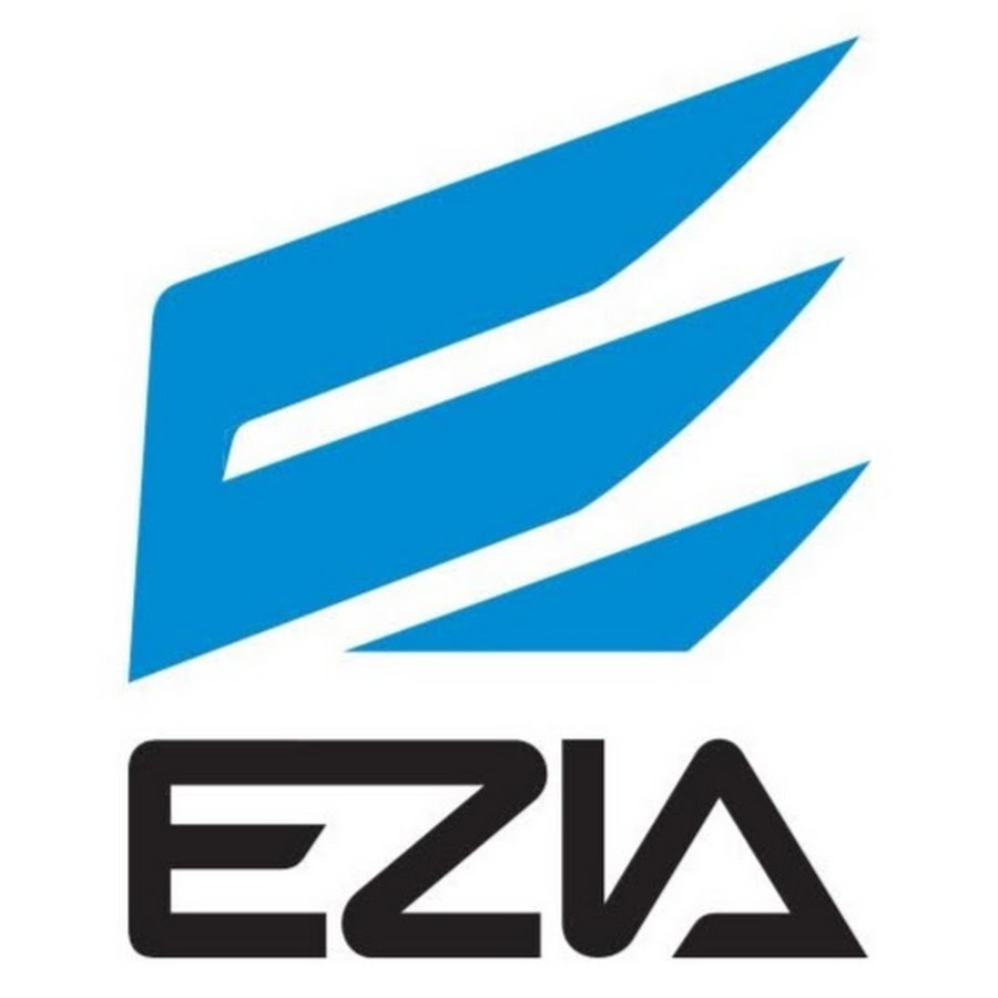 Ezia Coach Avatar de chaîne YouTube