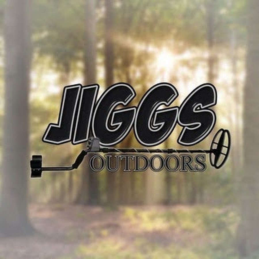 Jiggs Outdoors