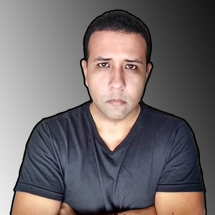 Renan FranÃ§a YouTube channel avatar