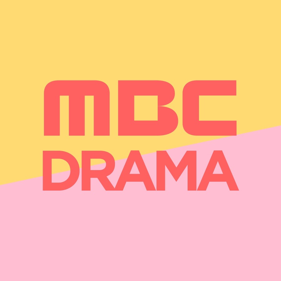 MBCdrama YouTube 频道头像