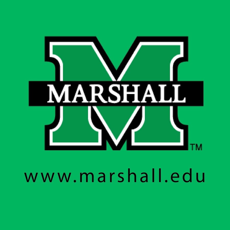 MarshallU رمز قناة اليوتيوب