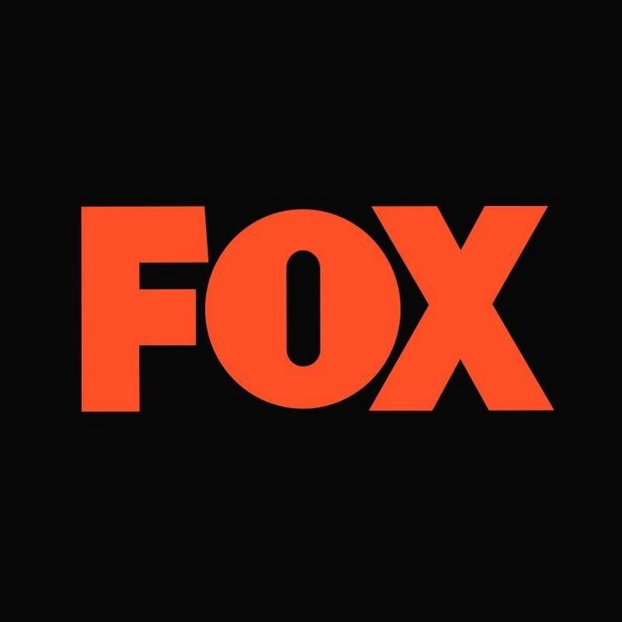 FOX TV UK ইউটিউব চ্যানেল অ্যাভাটার