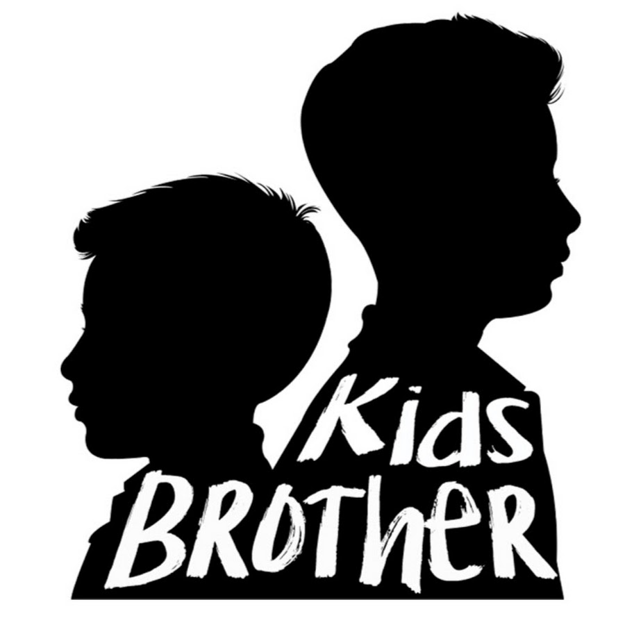 KIDS BROTHER