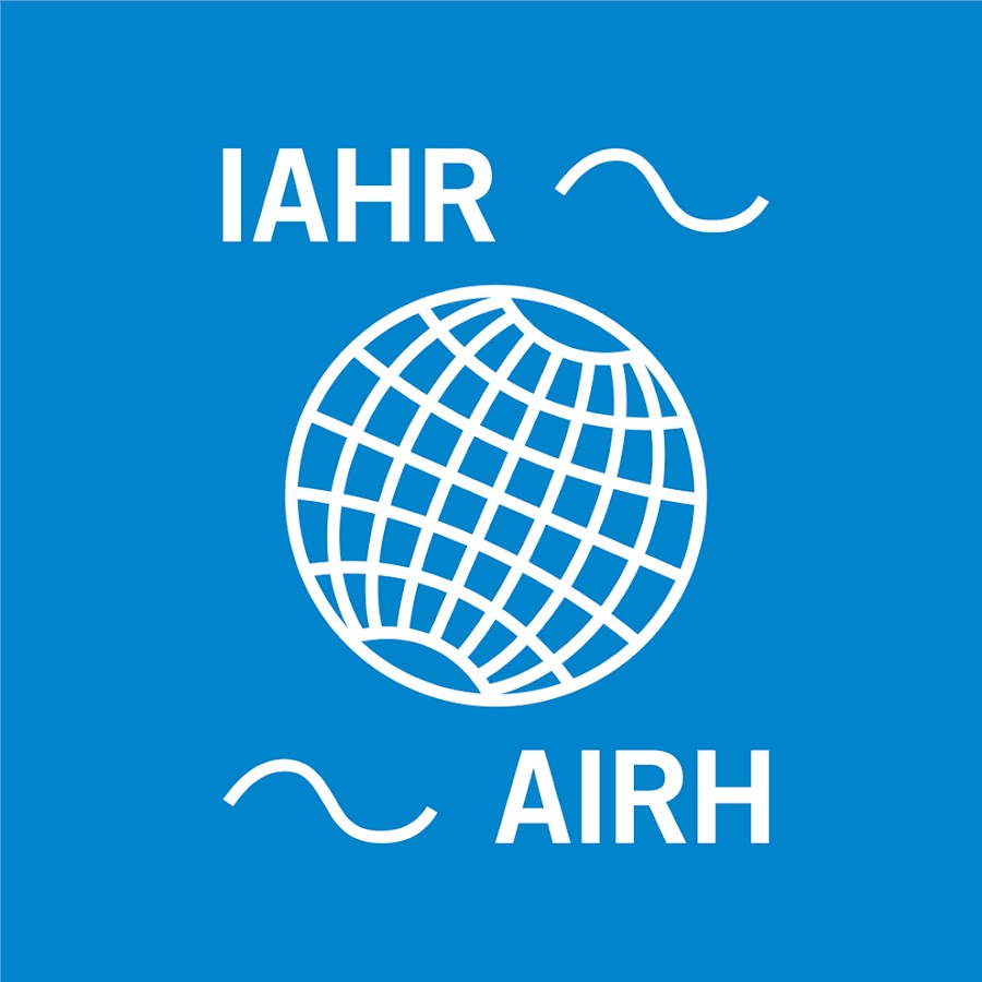 IAHR Secretariat