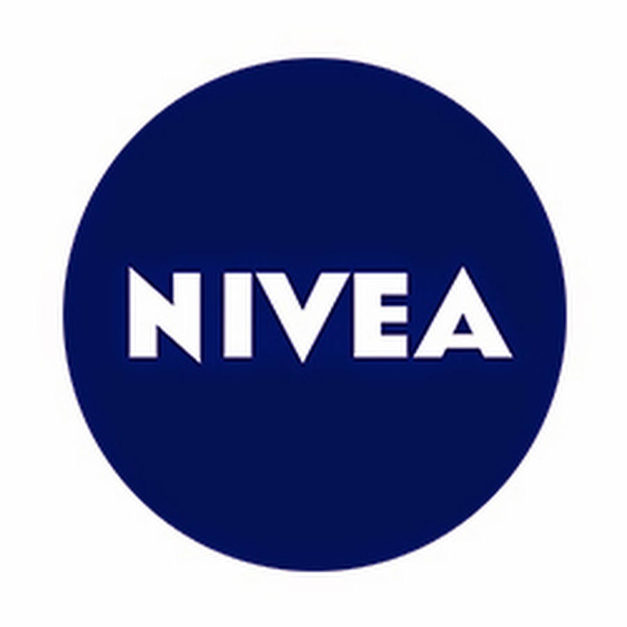 NIVEA Nederland YouTube-Kanal-Avatar