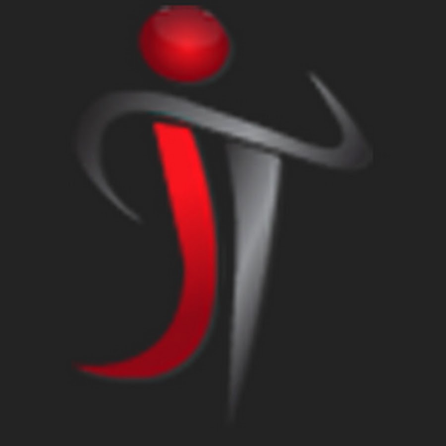Tutor-Joes Stanley YouTube channel avatar