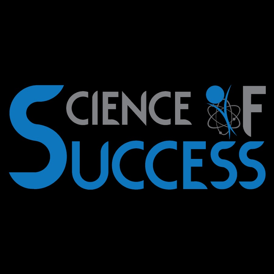 Science Of Success