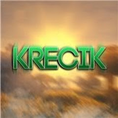 KreCik