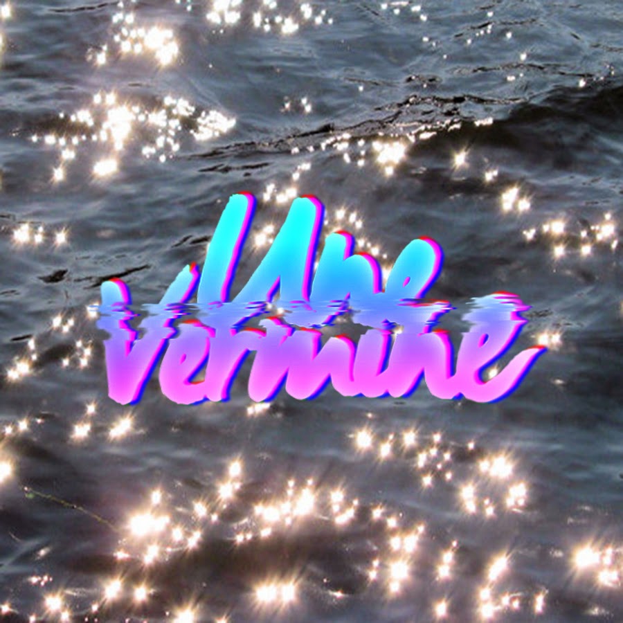 UNEVERMINE YouTube-Kanal-Avatar