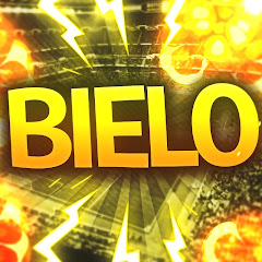 BIELO