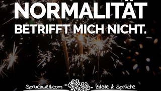 55 Spruchwelt Com