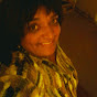 Beverly Solomon YouTube Profile Photo