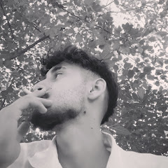 AHMET DEMİRCİ