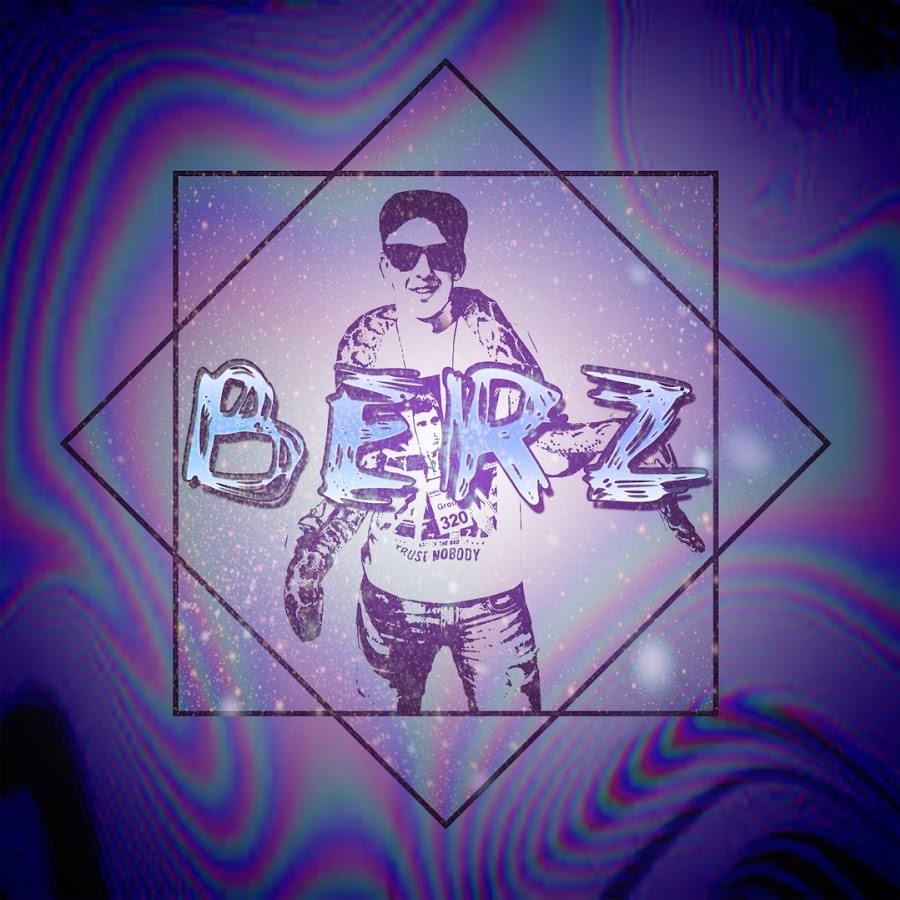 BeRZiLiFe YouTube channel avatar