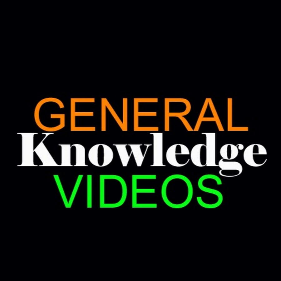 Exams Special YouTube-Kanal-Avatar