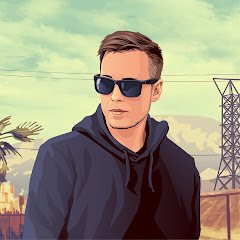 ViniPlay