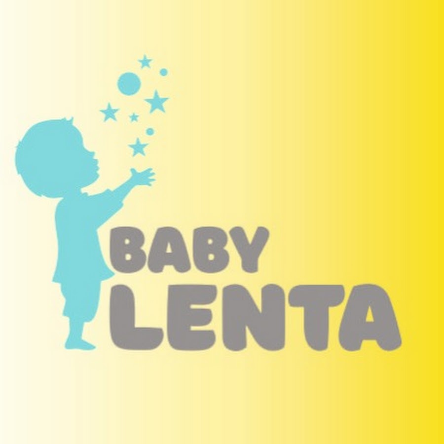Baby Lenta