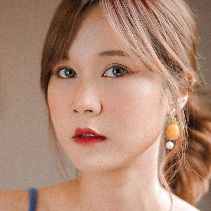 This is Pear นี่แพรเอง - 網紅的藏寶箱 