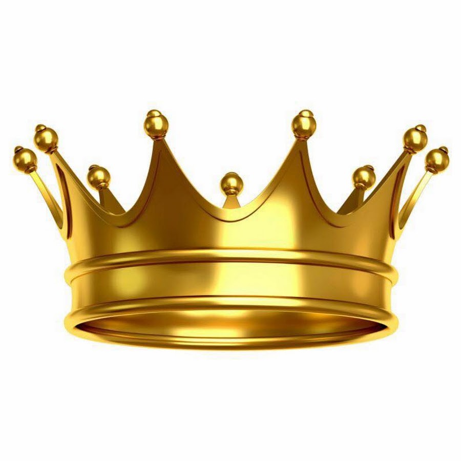 Noble Real Estate Services Youtube