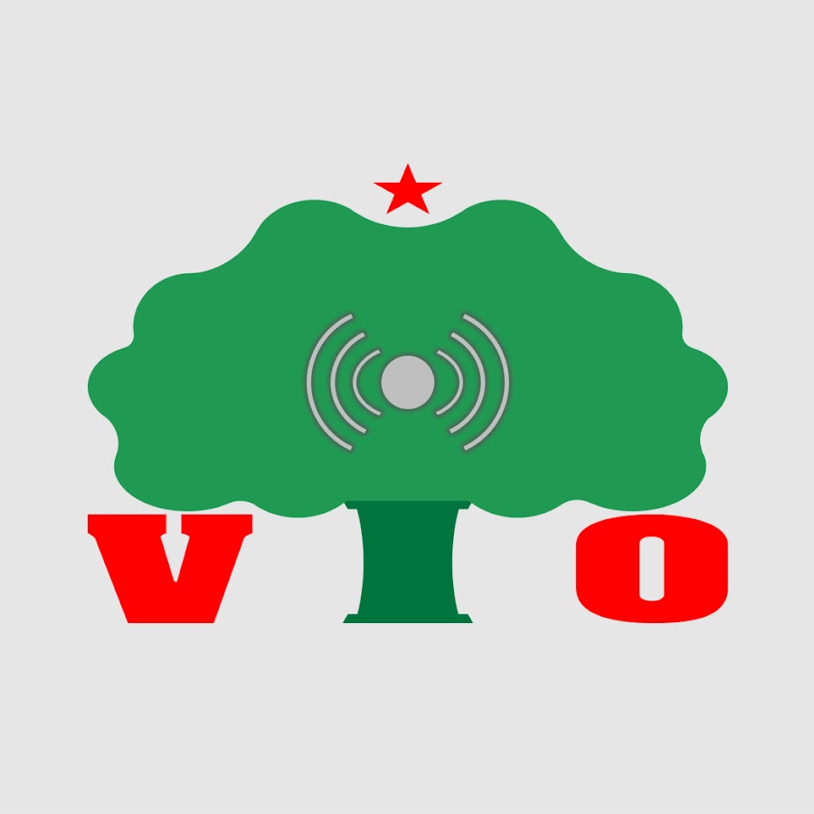 Independent Oromia YouTube kanalı avatarı