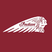 Indian Motorcycle net worth