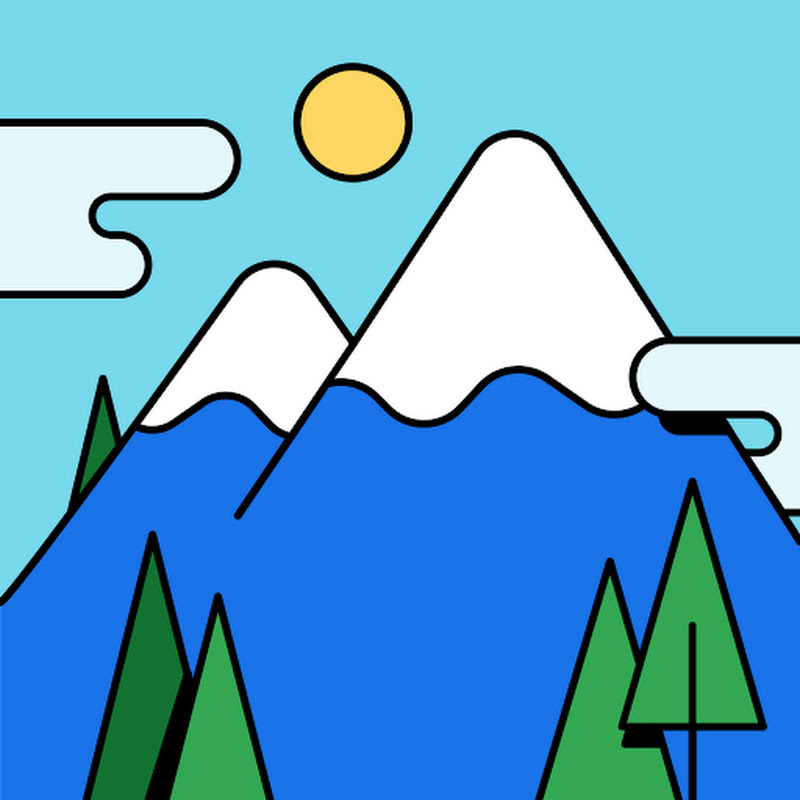 essAyseeK TV - 網紅的藏寶箱 