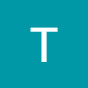 Tanya Foreman - @Tbugs13 YouTube Profile Photo