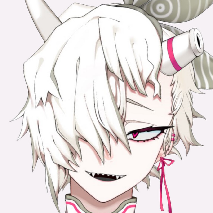 蛾 いらすとや