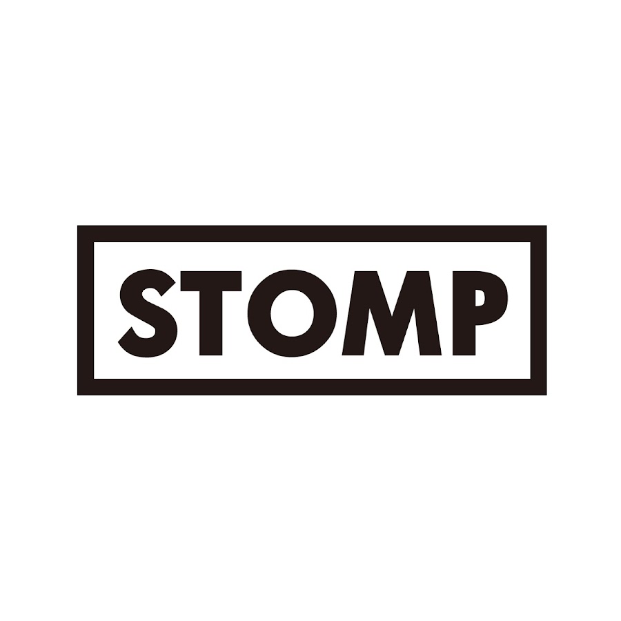 StompMusic