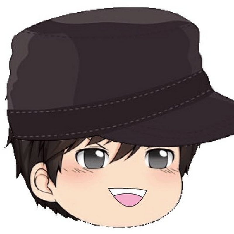 武石チャンネル - 網紅的藏寶箱 