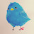Blue Bird
