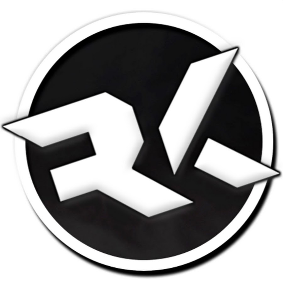 RayKit YouTube channel avatar