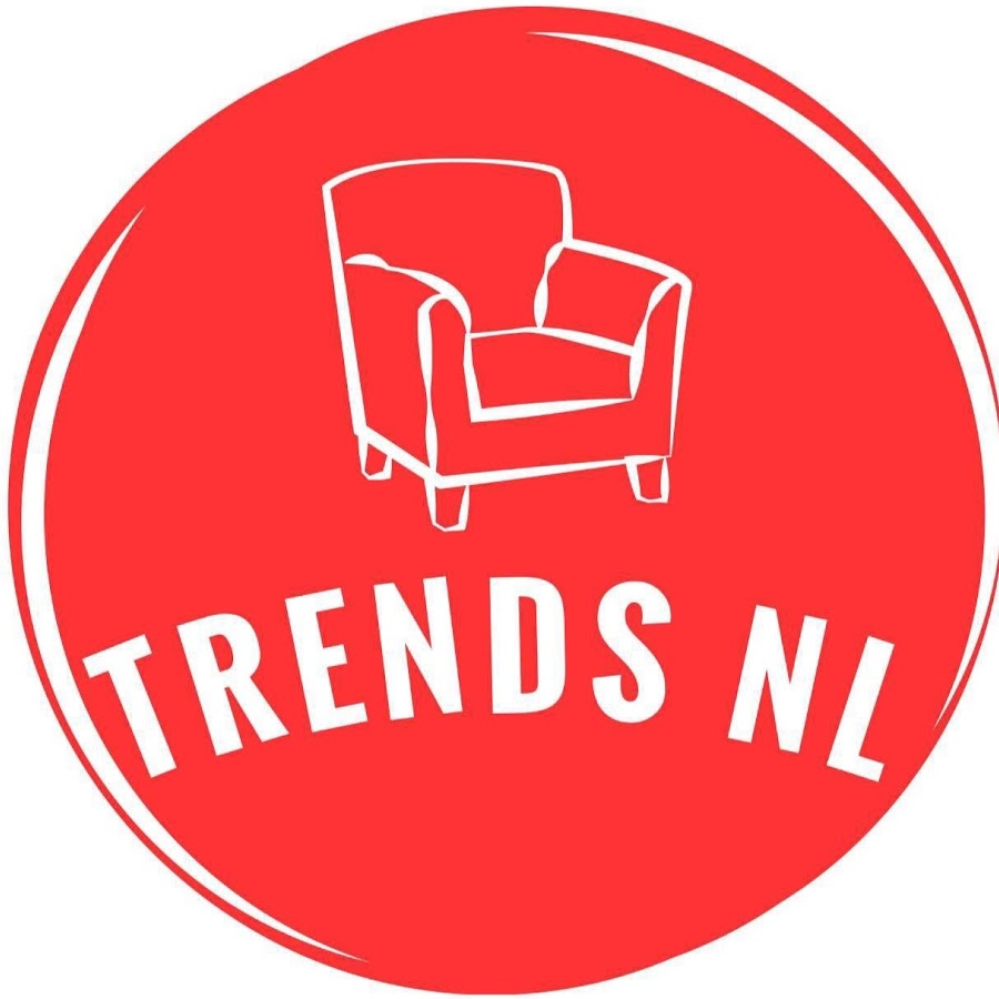 Trends NL