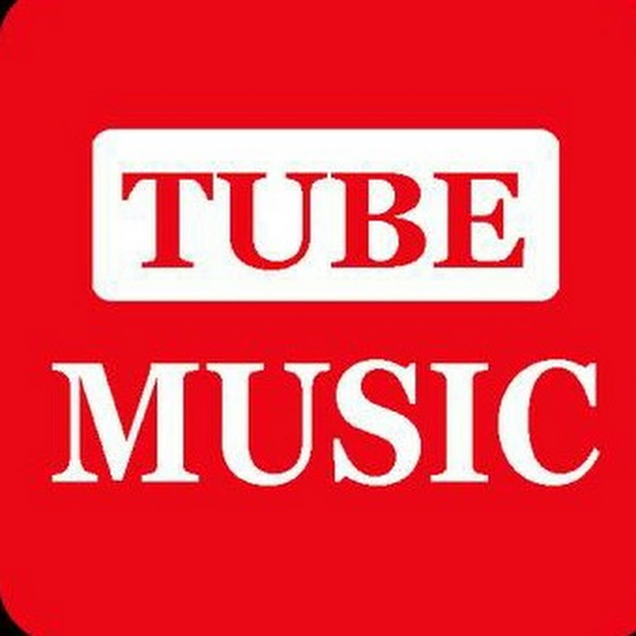 M-TUBE MUSIC Avatar del canal de YouTube