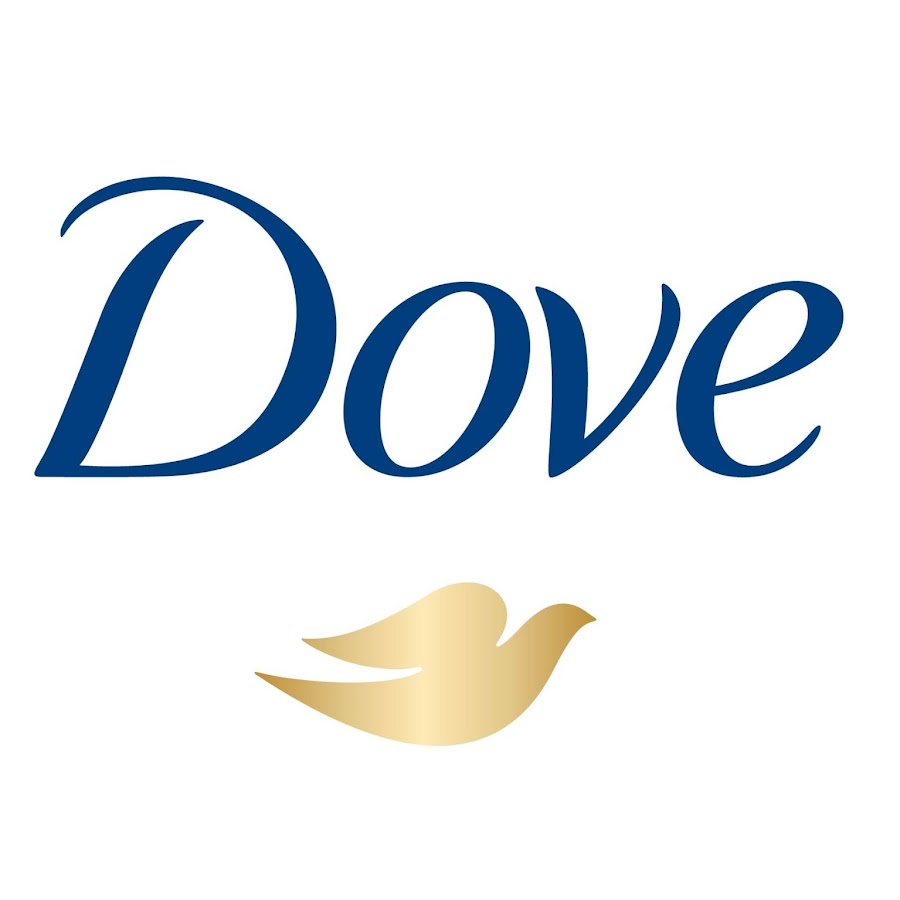 Dove TÃ¼rkiye YouTube kanalı avatarı