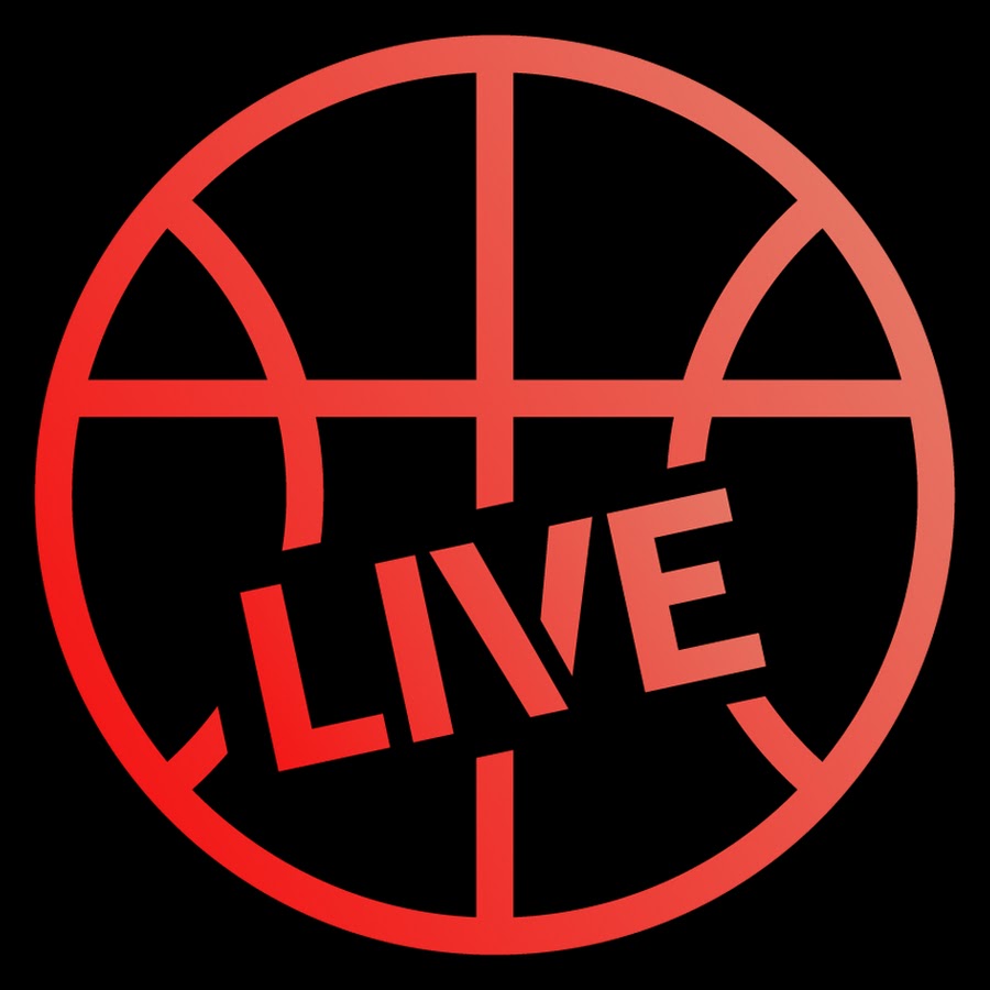 ãƒã‚¹ã‚±ãƒƒãƒˆLIVE Avatar de canal de YouTube