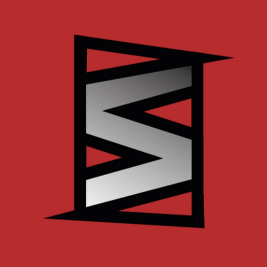 Stormorax Avatar de canal de YouTube