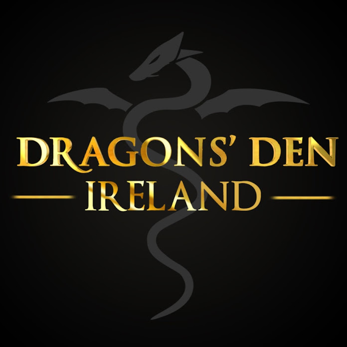 Dragons Den Ireland Net Worth Earnings 2021