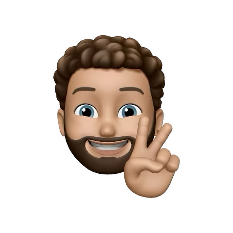 Potatoes and gravy YouTube