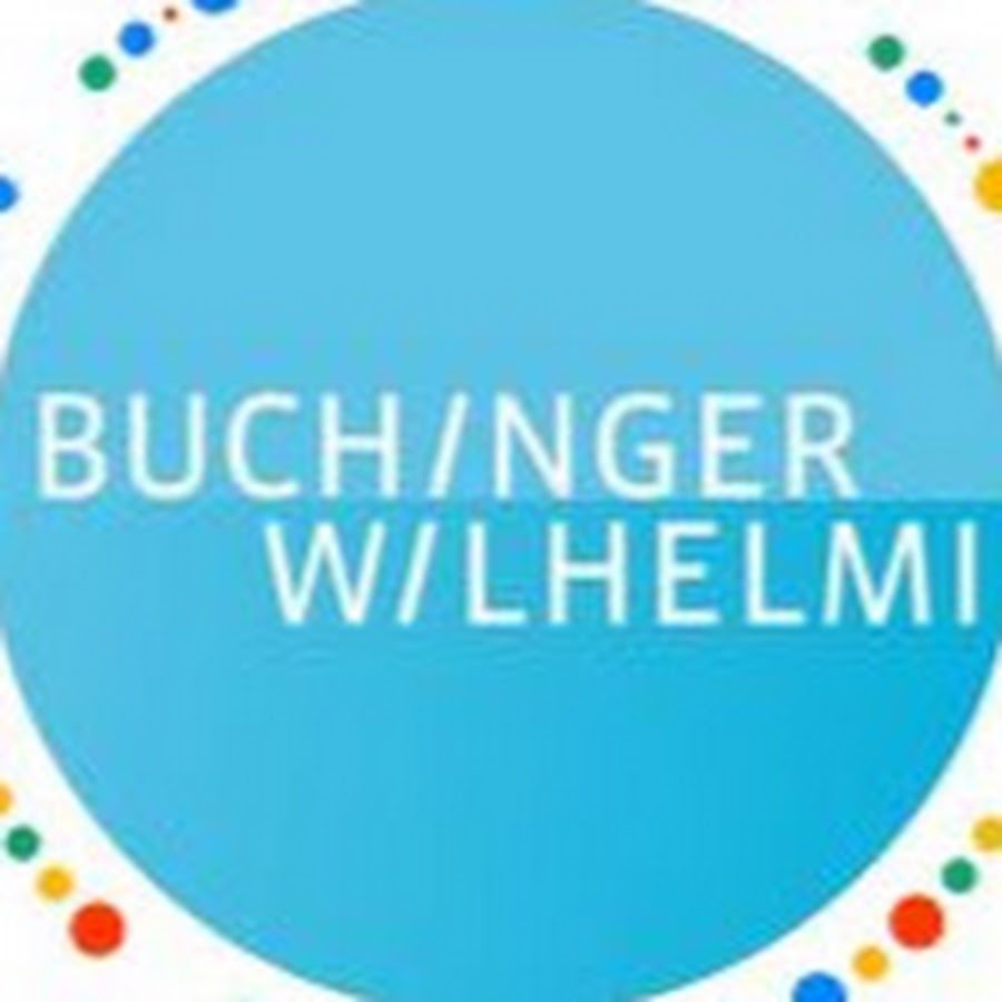 Clinic Buchinger Wilhelmi I The Fasting Experts Youtube