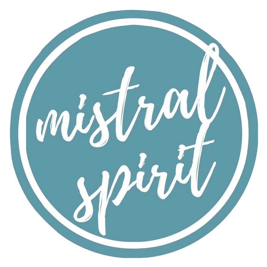 Mistral Spirit YouTube channel avatar