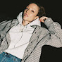 Jess Glynne imagen de perfil