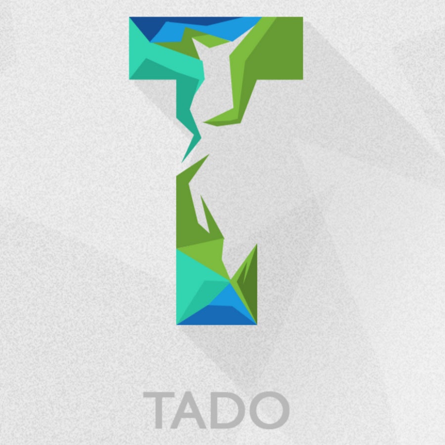 Tado87
