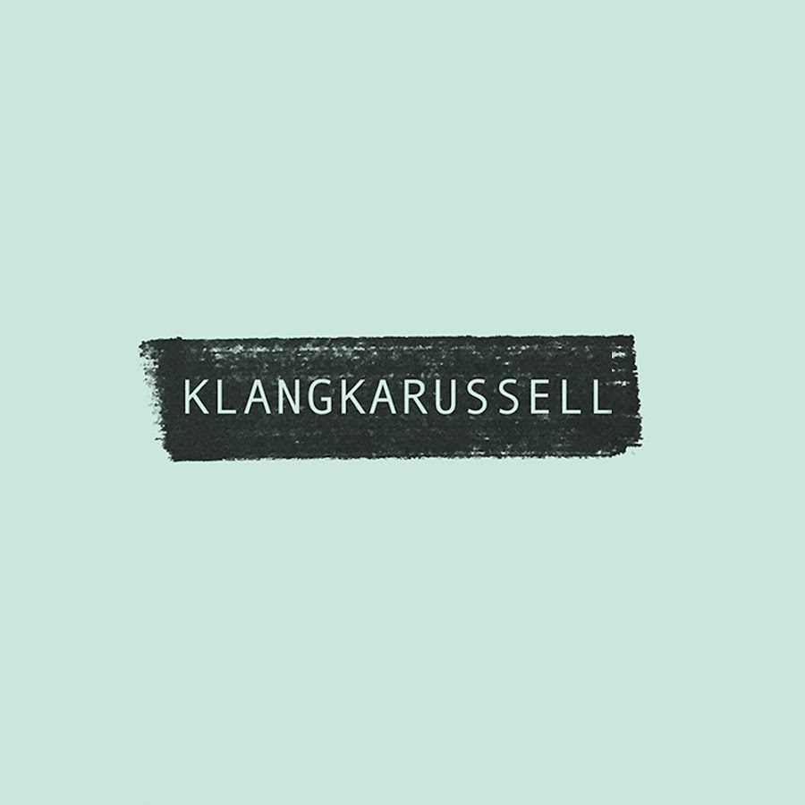 KlangkarussellVEVO رمز قناة اليوتيوب