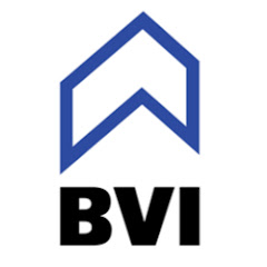 BVI Bundesfachverband der Immobilienverwalter e.V.