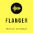 FLANGER